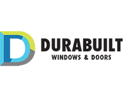 Durabuilt Windows & Doors