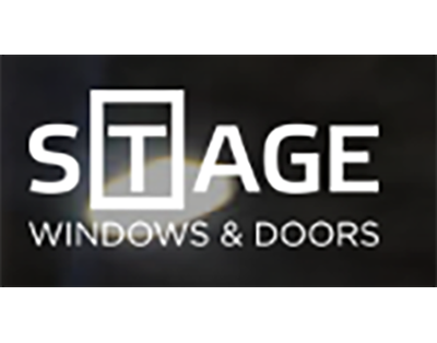 Stage Windows & Doors